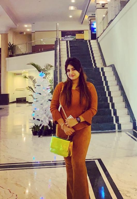  call girl Rajaldesar